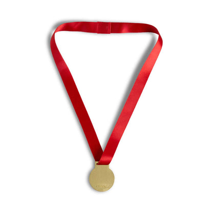 DEMDACO - Santa's Kindness Award