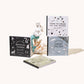 Paige Tate & Co. - Under the Sea: A How to Draw Art Book for Kids Mini