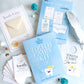 The Paxton Press - Tooth Fairy Kit