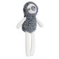Stephen Joseph Gifts - Super Soft Plush Dolls Small