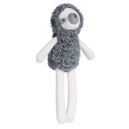 Stephen Joseph Gifts - Super Soft Plush Dolls Small