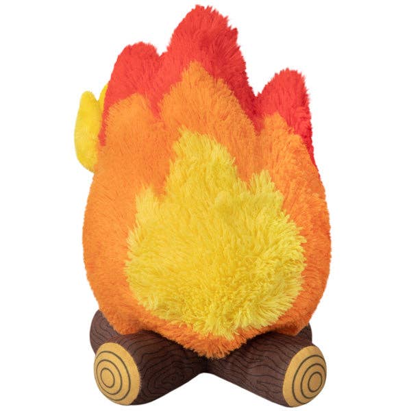 Squishable - Squishable - Mini Campfire Plush