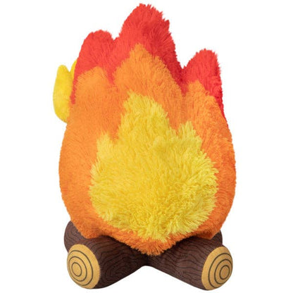Squishable - Squishable - Mini Campfire Plush