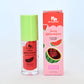 no nasties kids - Natural Kids Lip Gloss Wands - Multiple Flavours available