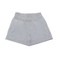 Saltwater Boys Company - Inlet Performance Shorts