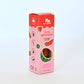 no nasties kids - Natural Kids Lip Gloss Wands - Multiple Flavours available