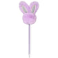 Iscream - Bunny Pens PDQ - 12 pens