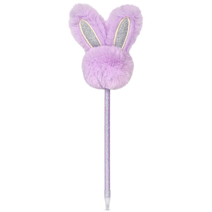 Iscream - Bunny Pens PDQ - 12 pens