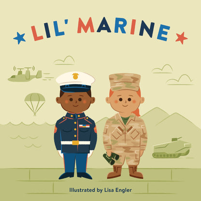 Hachette Book Group Children's Books and Activity Kits