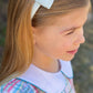 "Lottie" Headband