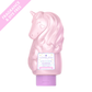 Glimmer Wish - Unicorn Shampoo — Fragrance Free & Dye Free