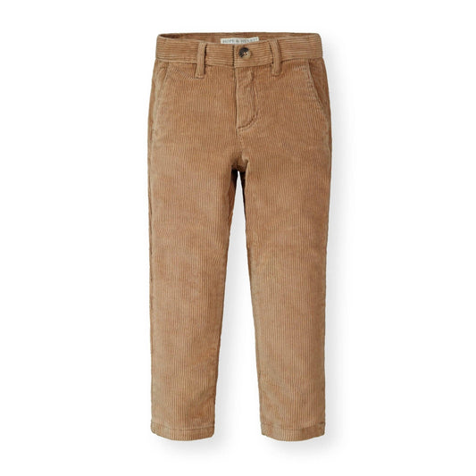 Hope and Henry - Corduroy Pant