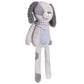 Stephen Joseph Gifts - Large Super Soft Plush Dolls