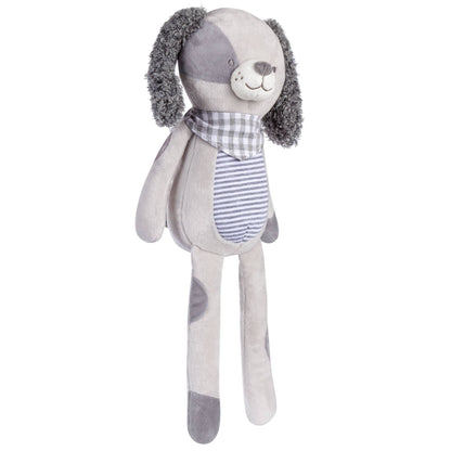 Stephen Joseph Gifts - Large Super Soft Plush Dolls