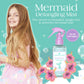 Glimmer Wish - Mermaid Hair Detangling Mist