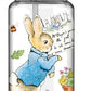 Robert Frederick Ltd - Peter Rabbit Children’s Water Bottle – 500ml BPA-Free Drink Bottle