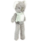 Stephen Joseph Gifts - Super Soft Plush Dolls Small