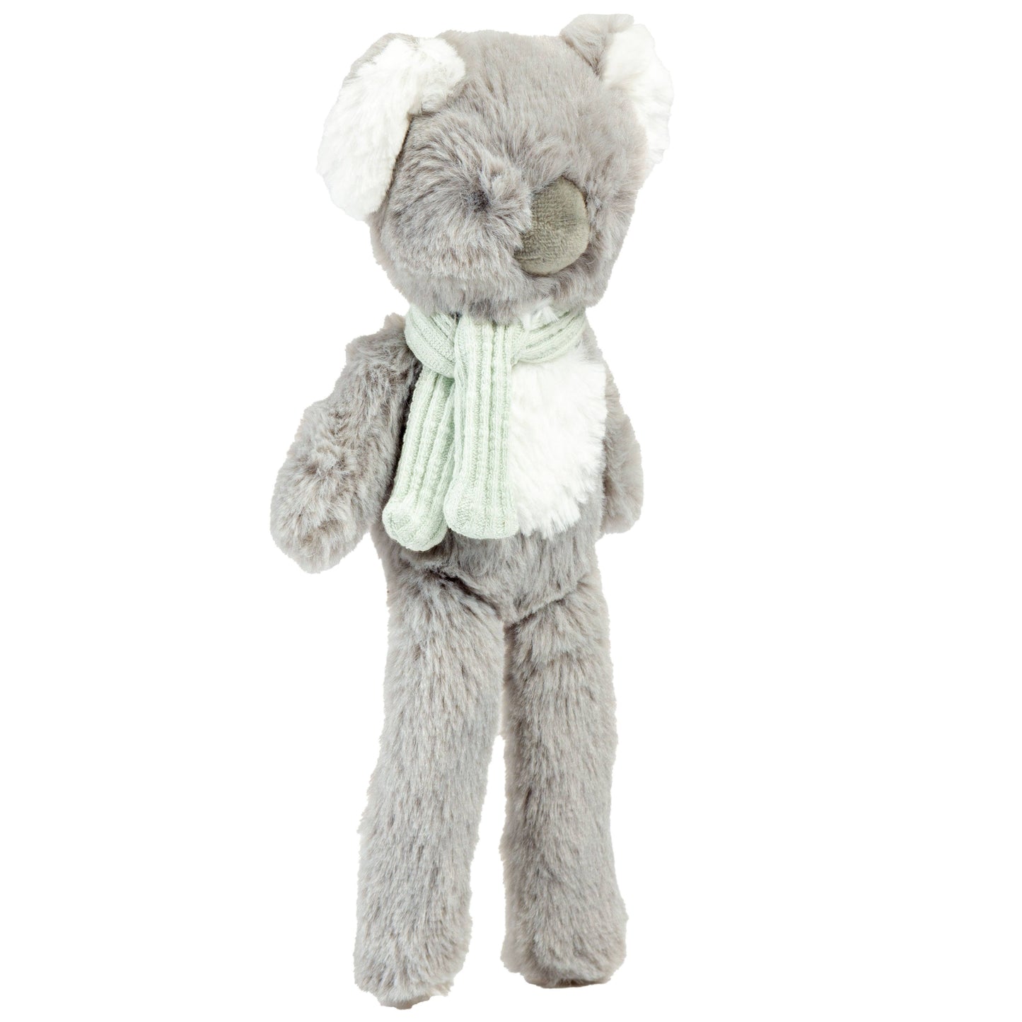 Stephen Joseph Gifts - Super Soft Plush Dolls Small
