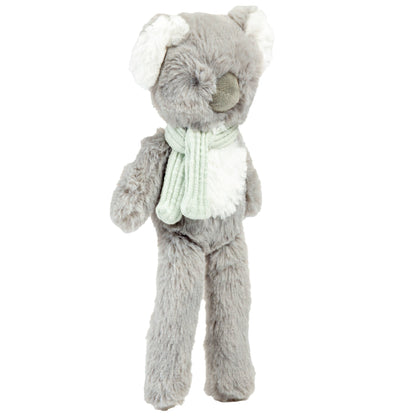 Stephen Joseph Gifts - Super Soft Plush Dolls Small