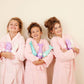 Glimmer Wish - Unicorn Kids Conditioner | Paraben & Sulfate Free