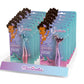Toysmith - Martinelia Mermaid Tail Lip Gloss