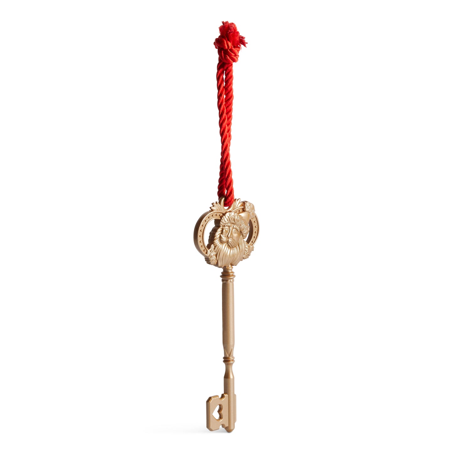 DEMDACO - Santa's Magic Key - 2x6.5in