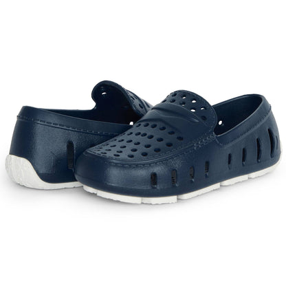 Floafers - PRODIGY DRIVER - KIDS