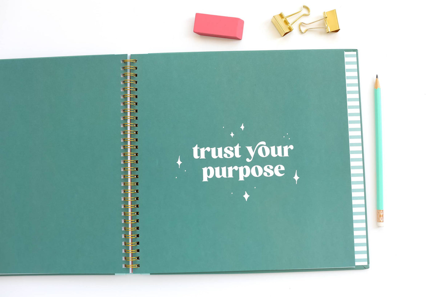 Paper Peony Press - The School Years Memory Book: A Timeless School Memory Book