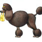 W. W. Norton - Make Your Own Wacky Animals Interactive Books
