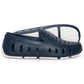 Floafers - PRODIGY DRIVER NAVY PEONY/BRIGHT WHITE - KIDS