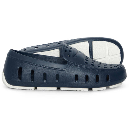 Floafers - PRODIGY DRIVER - KIDS