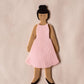 Lowercase Toys - Felt Doll - Starter Girl in Caramel