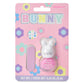 Iscream - Bunny Nail Polish Set