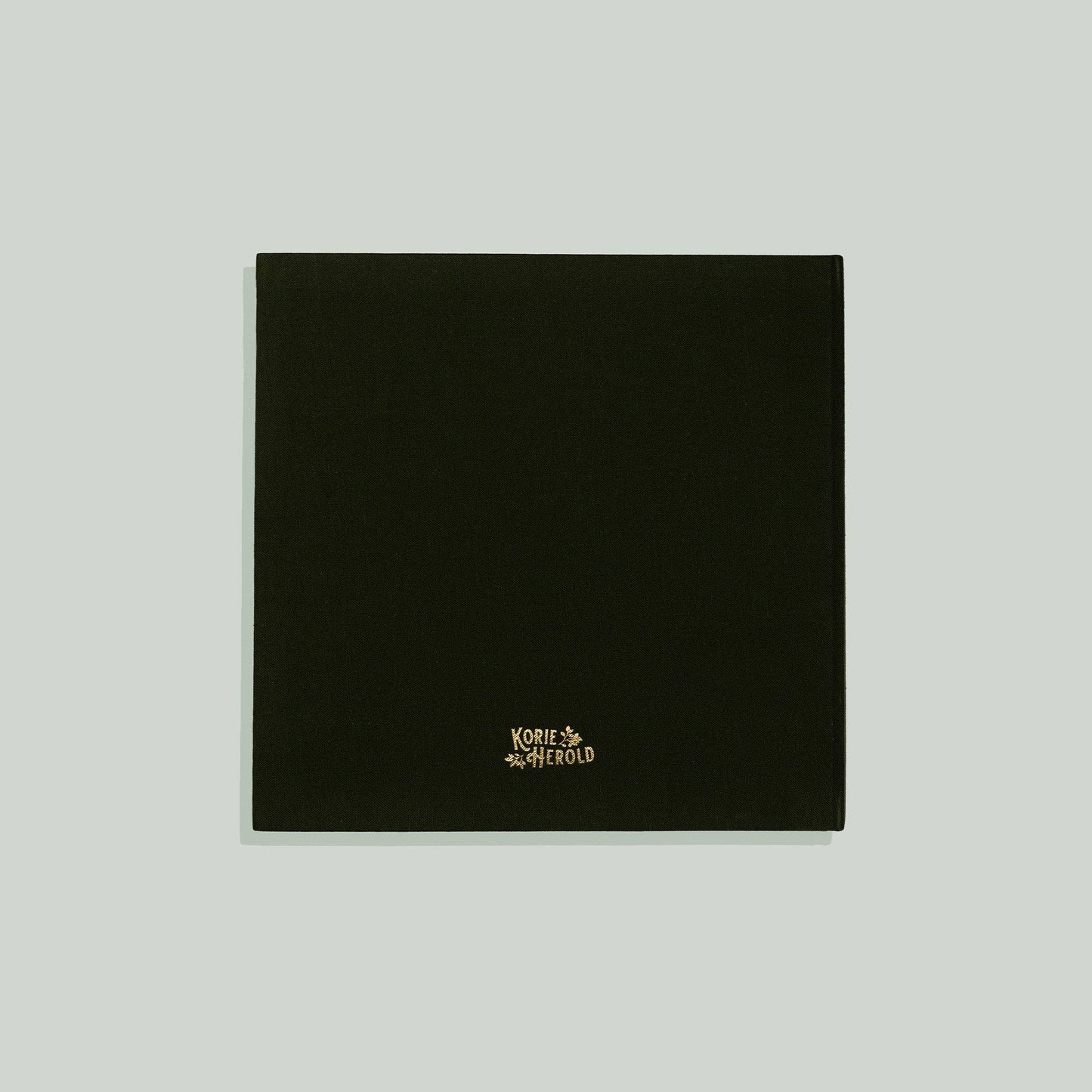 Paige Tate & Co. - Our Christmas Story: A Keepsake and Memory Book for Families