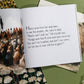 Truth Book Co. - Just As He Said - Children's Picture Book