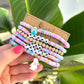 Kate Tuesday Jewelry - 🌸Easter Bracelet Sets