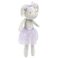 Stephen Joseph Gifts - Super Soft Plush Dolls Small