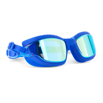 Bling2o - *NEW* Streamline Flexible Frame Kids' Swim Goggles