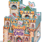Hachette Book Group Children's Books and Activity Kits