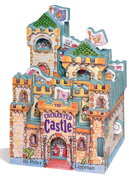 Hachette Book Group Children's Books and Activity Kits