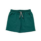 Saltwater Boys Company - Topsail Performance Shorts Golf Green