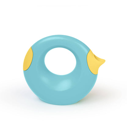 Quut Toys - Quut Cana Small - Playful Watering Can. Beach and Sand Toy.