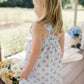 Little Colette - Grace Girl Dress