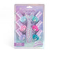 Toysmith - Martinelia Let's Be Mermaids Nails Set