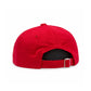 Bits & Bows - America 250th Baseball Hat