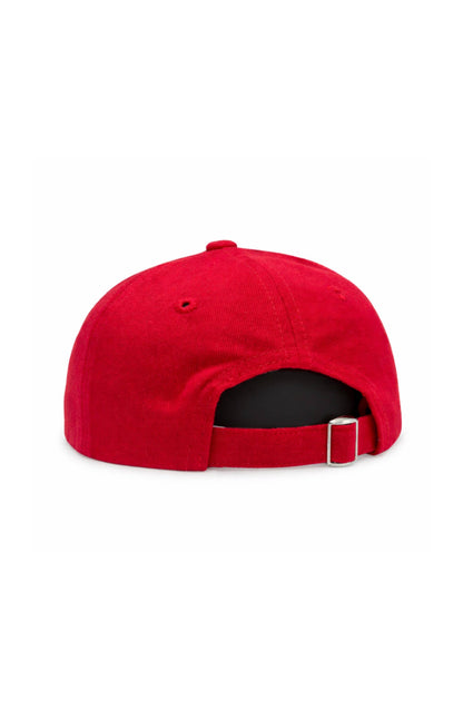 Bits & Bows - America 250th Baseball Hat