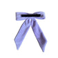 Three Wildflower Designs - Easter Charm Bow