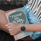 Timeside - Things My Kids Said - Parent Memory Journal