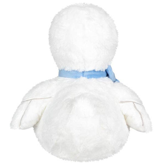Squishable - Squishable - Mini Goose Plush