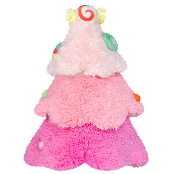 Squishable - Squishable - Mini Candy Tree Plush